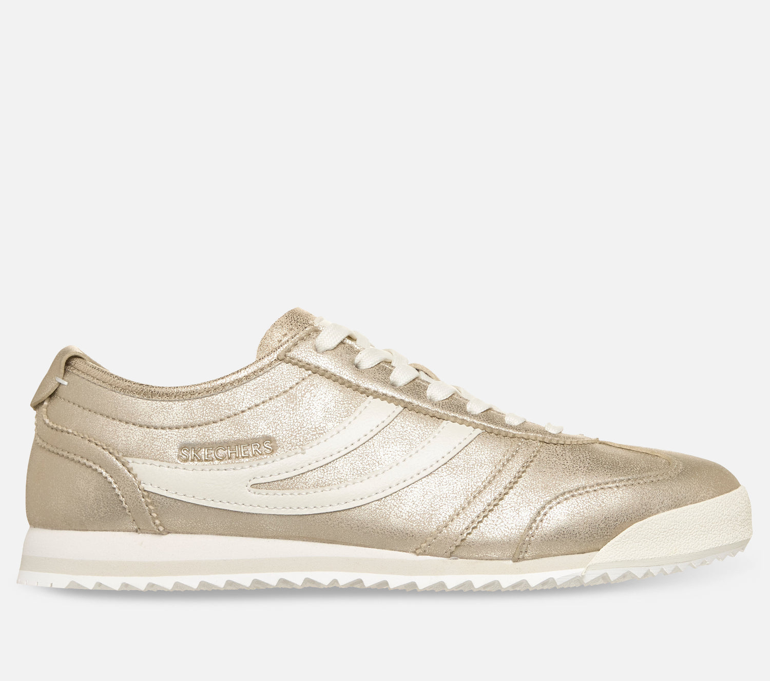Topnotch - Shimmer Chic Shoe Skechers.se