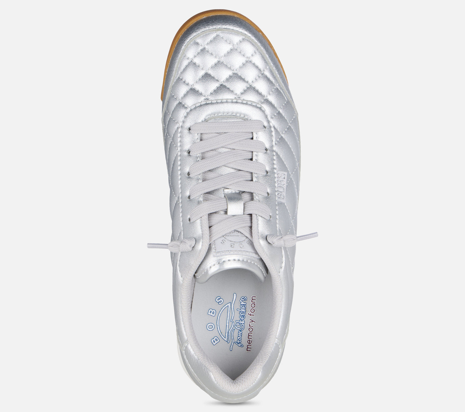 BOBS Billie - Wild Comfort Shoe Skechers.se