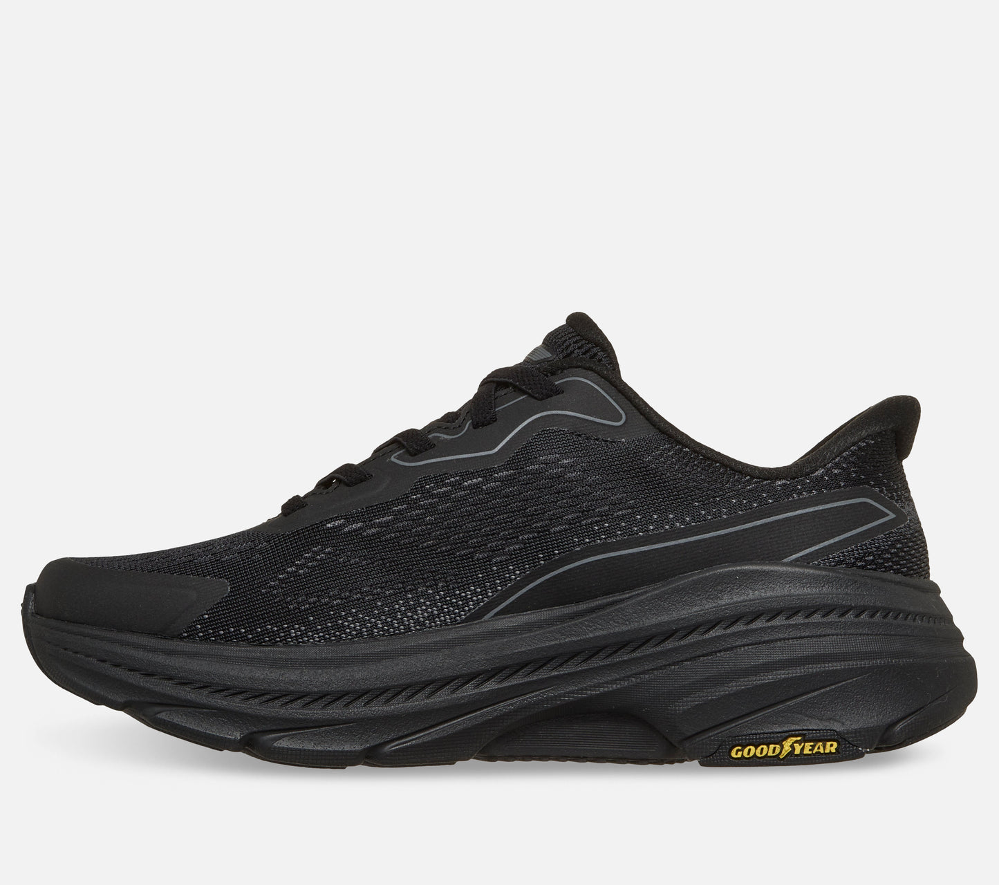 Slip-ins: Max Cushioning Arch Fit 2.0 Shoe Skechers.se