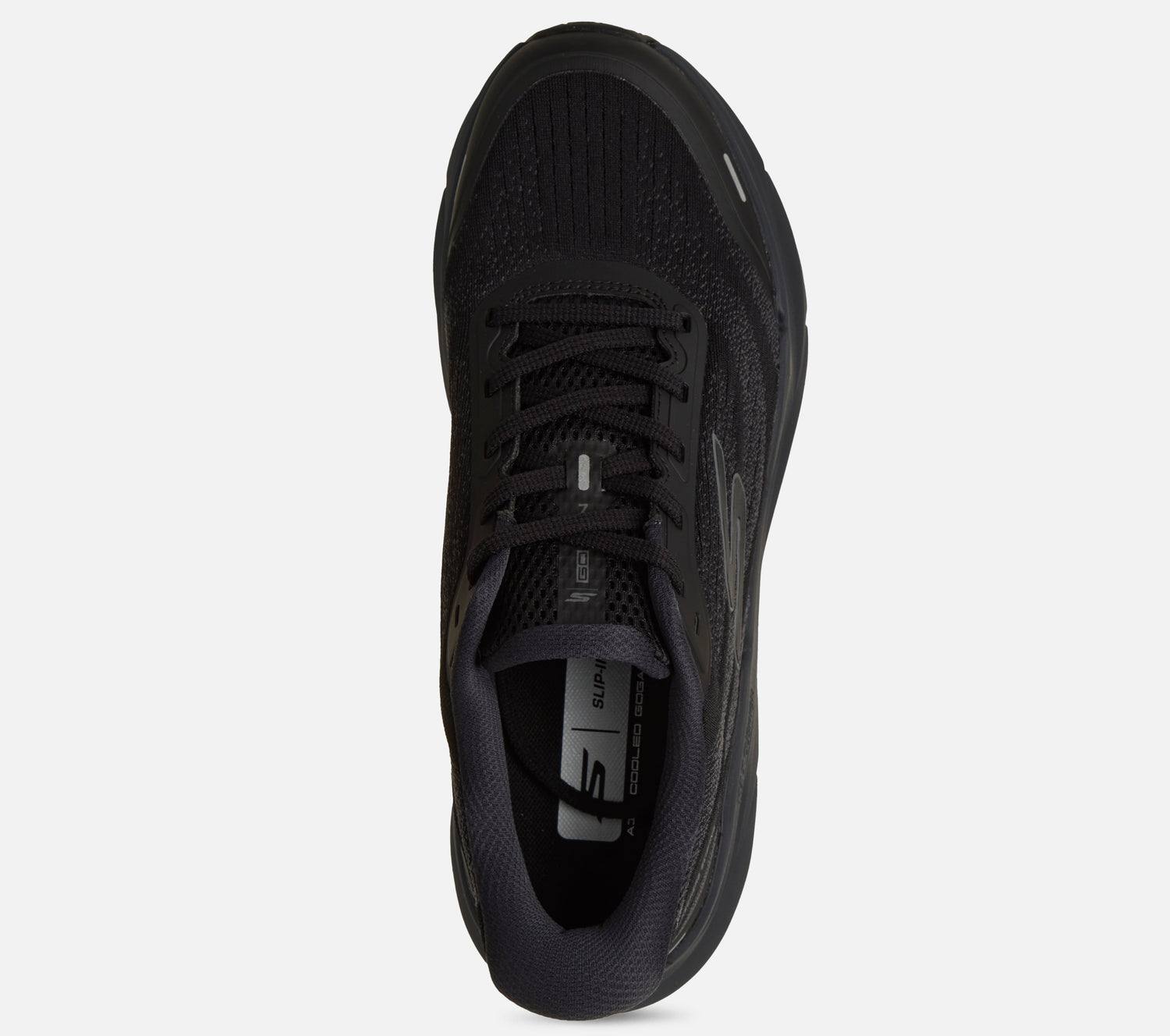 Slip-ins: Max Cushioning-Premier 3.0 - Torryn Shoe Skechers.se