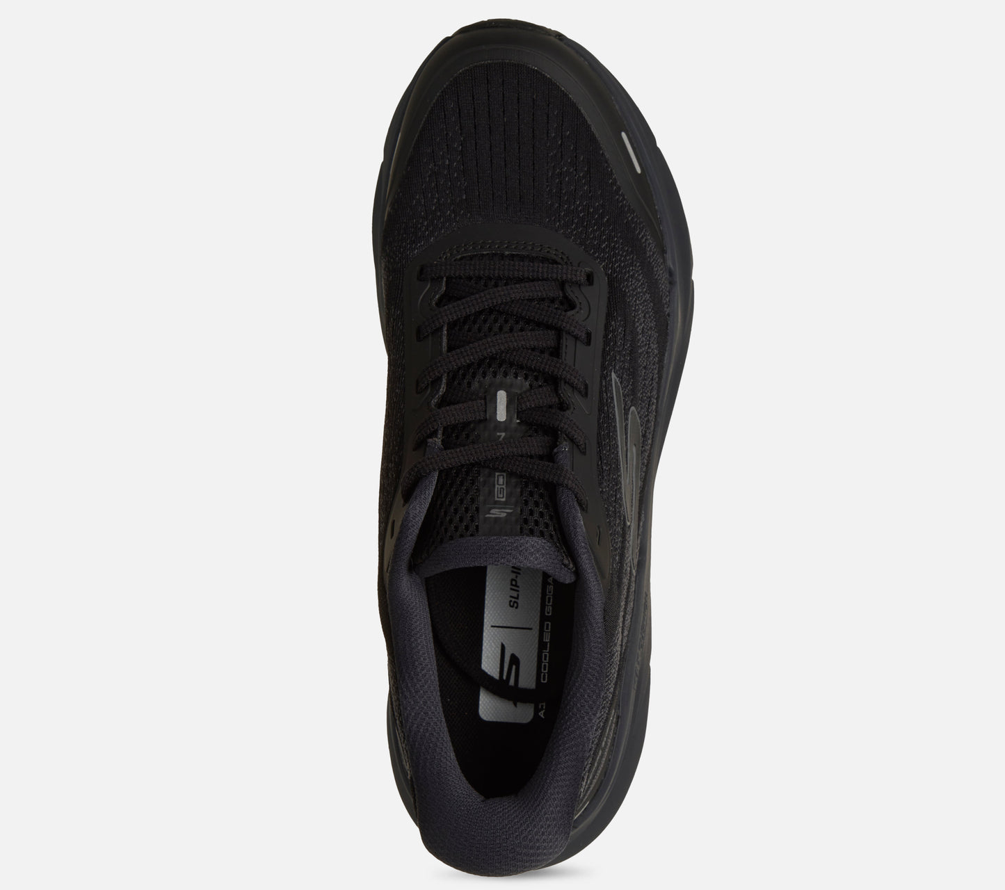 Slip-ins: Max Cushioning-Premier 3.0 - Torryn Shoe Skechers.se