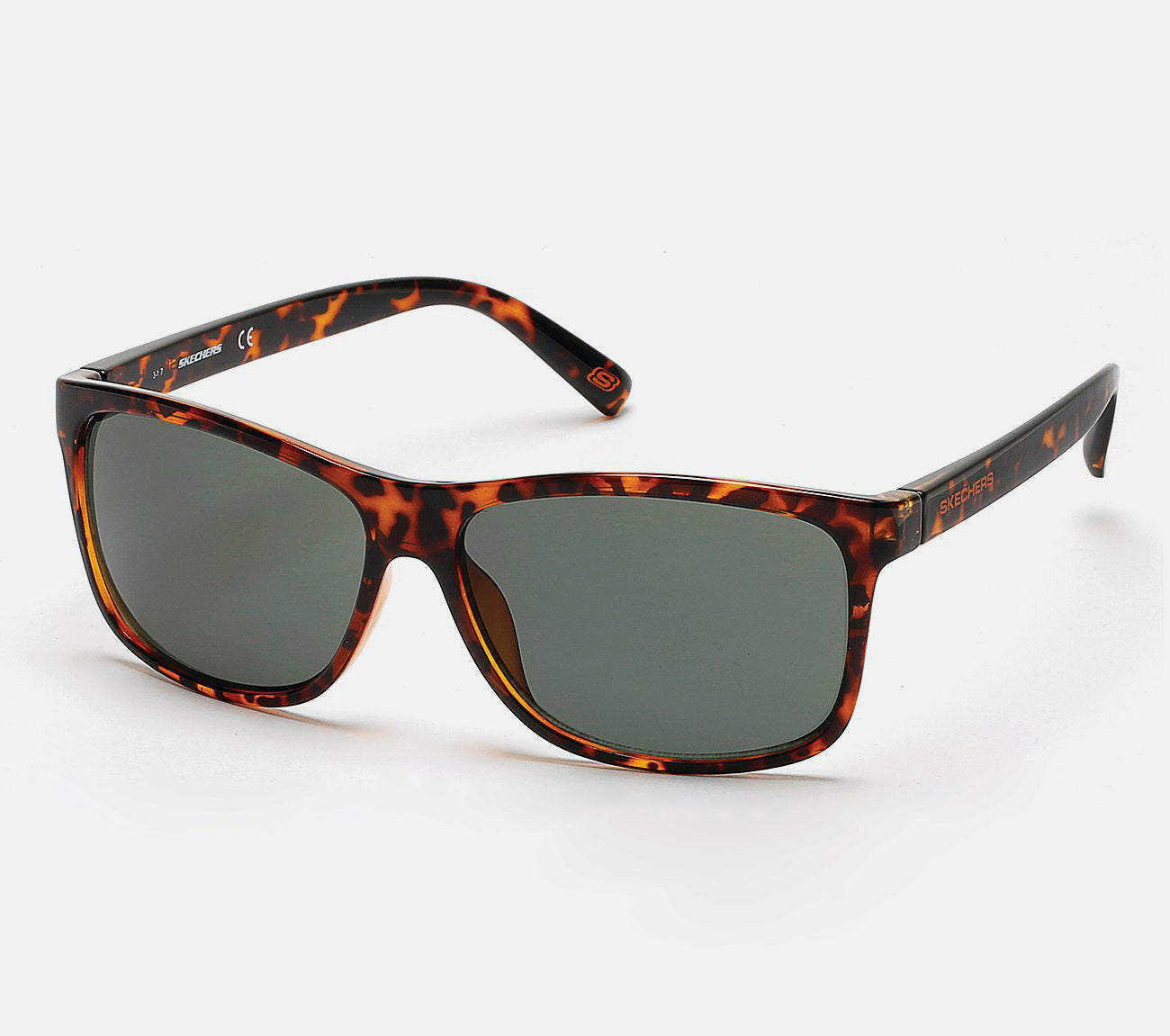 Skechers klassiska solglasögon Sunglasses Skechers