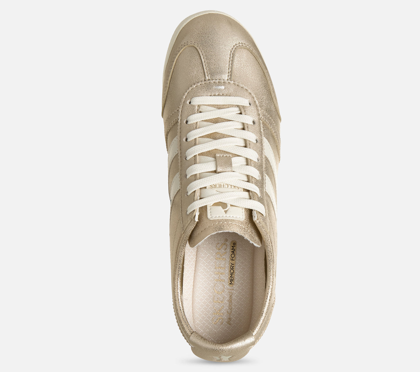 Topnotch - Shimmer Chic Shoe Skechers.se