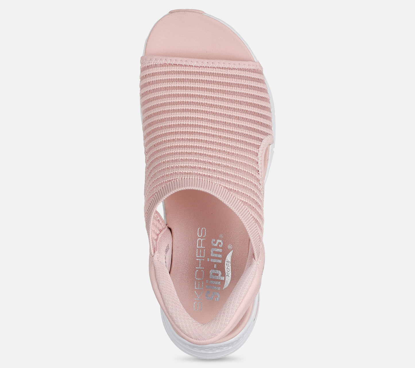 Slip-ins: Arch Fit - Euclid Beach Sandal Skechers.se