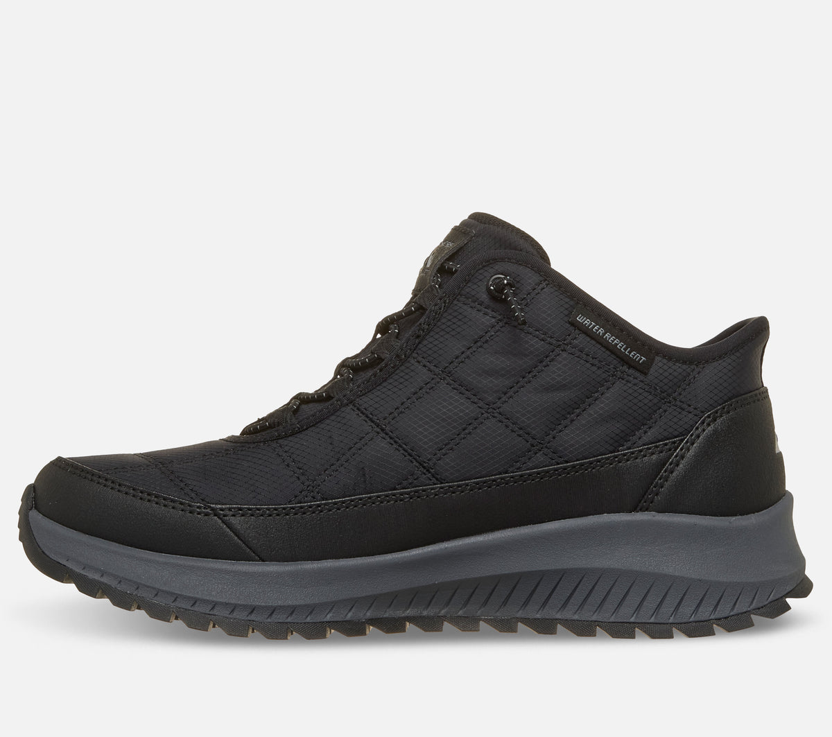 Slip-ins: Arch Fit Discover - Ravine Rush Boot Skechers.se