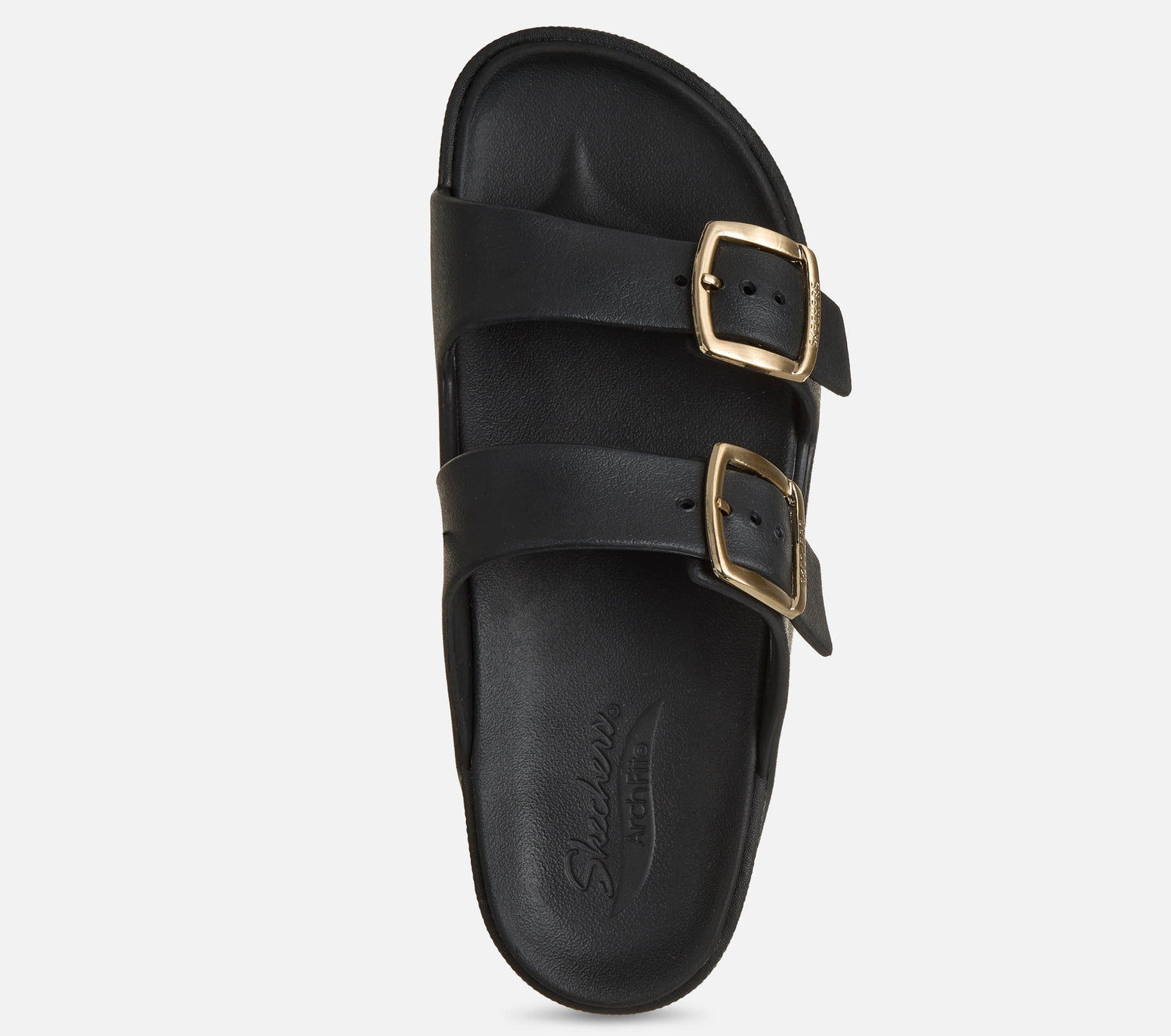 Arch Fit Cali Breeze 2.0 - DUO Sandal Skechers.se