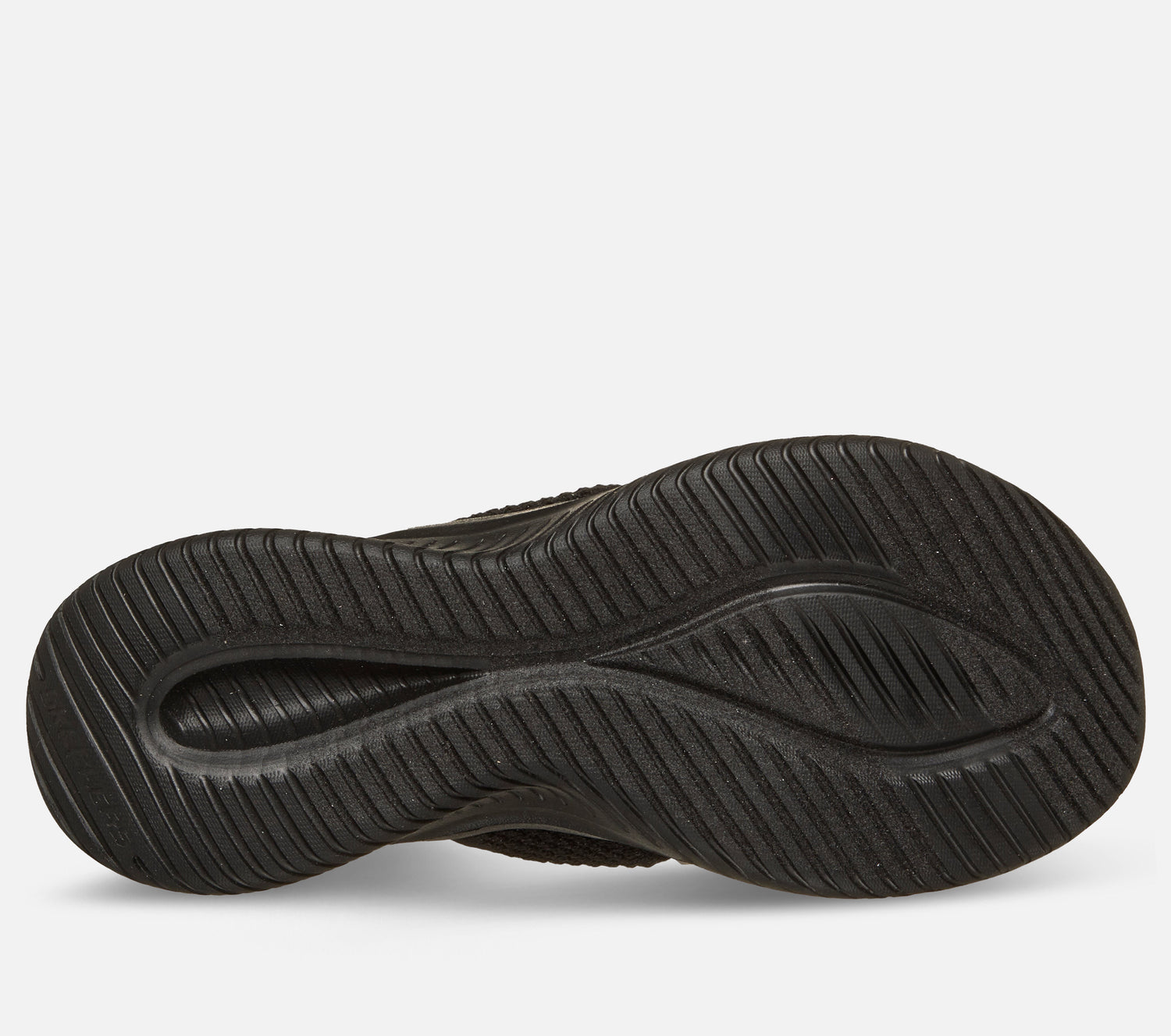 Ultra Flex 3.0 - Bring It Sandal Skechers.se
