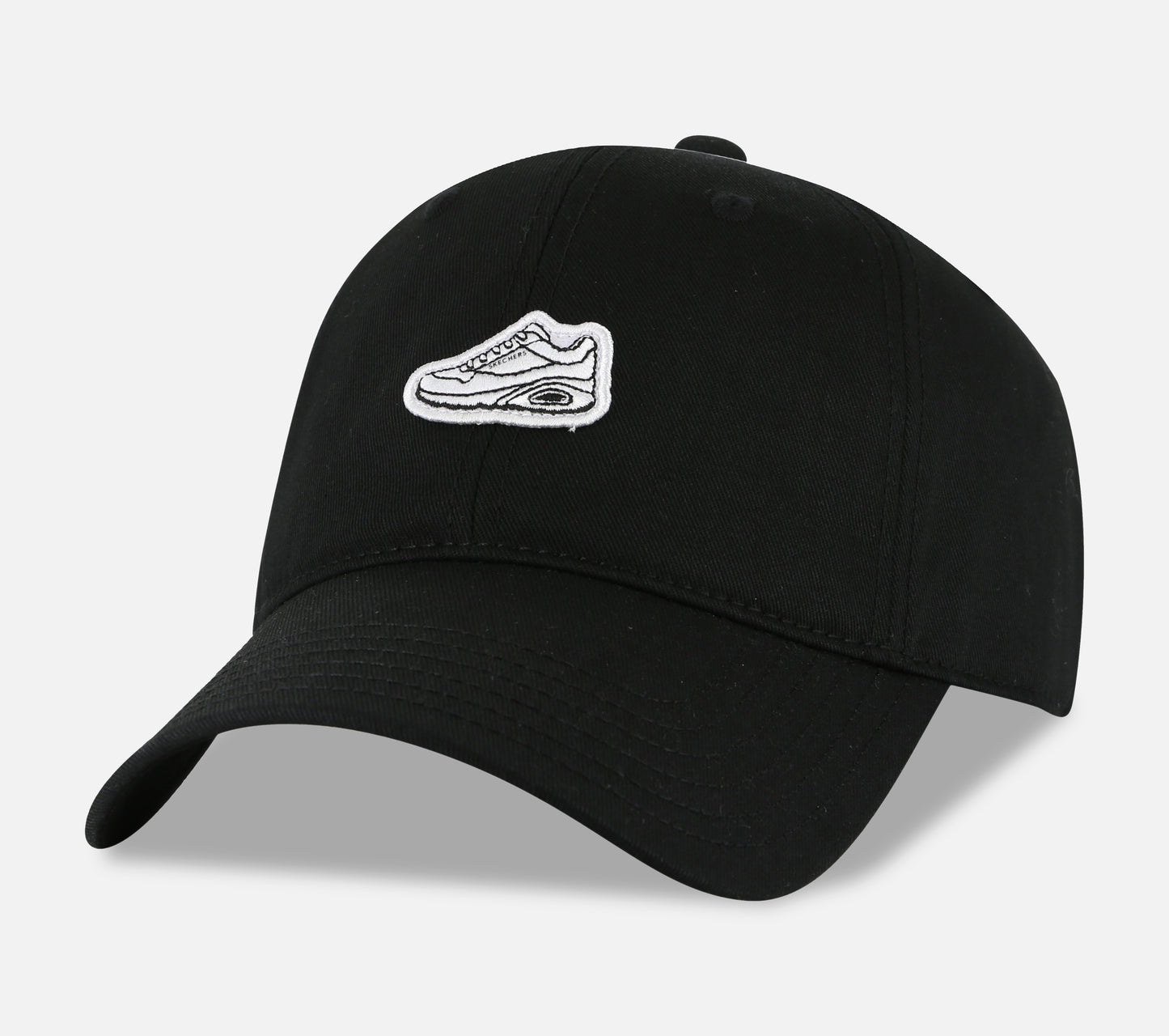 Kicks Baseball Hat Hat Skechers.se