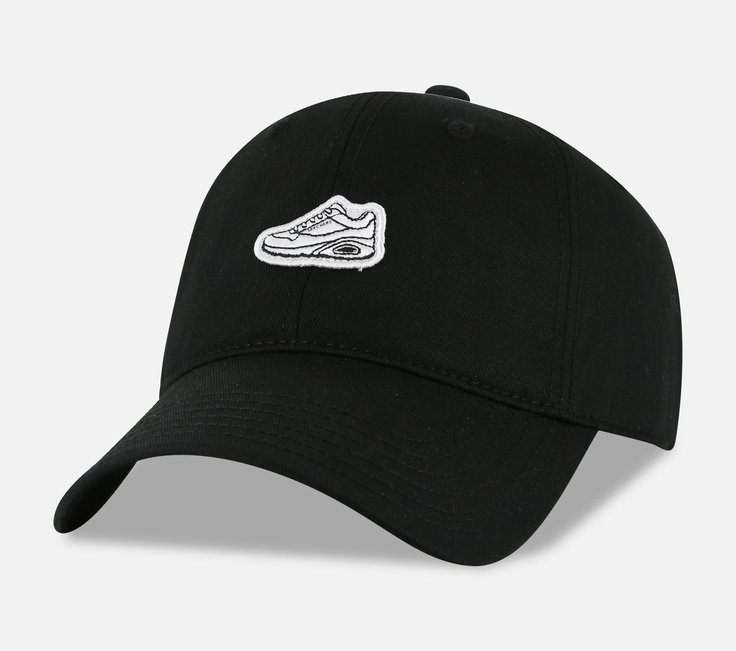 Kicks Baseball Hat Hat Skechers.se
