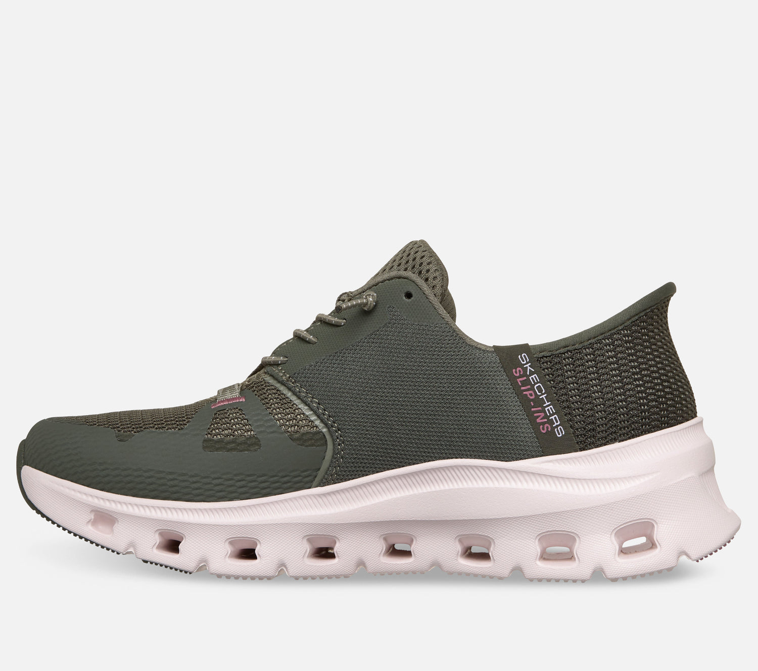 Slip-ins: Glide-Step Pro Shoe Skechers.se