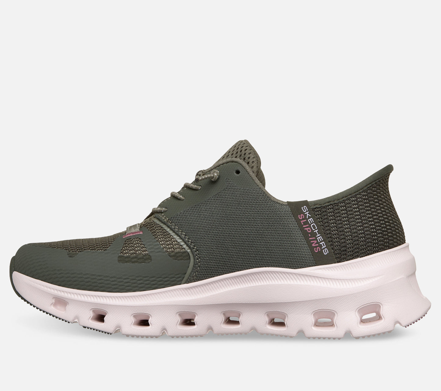Slip-ins: Glide-Step Pro Shoe Skechers.se