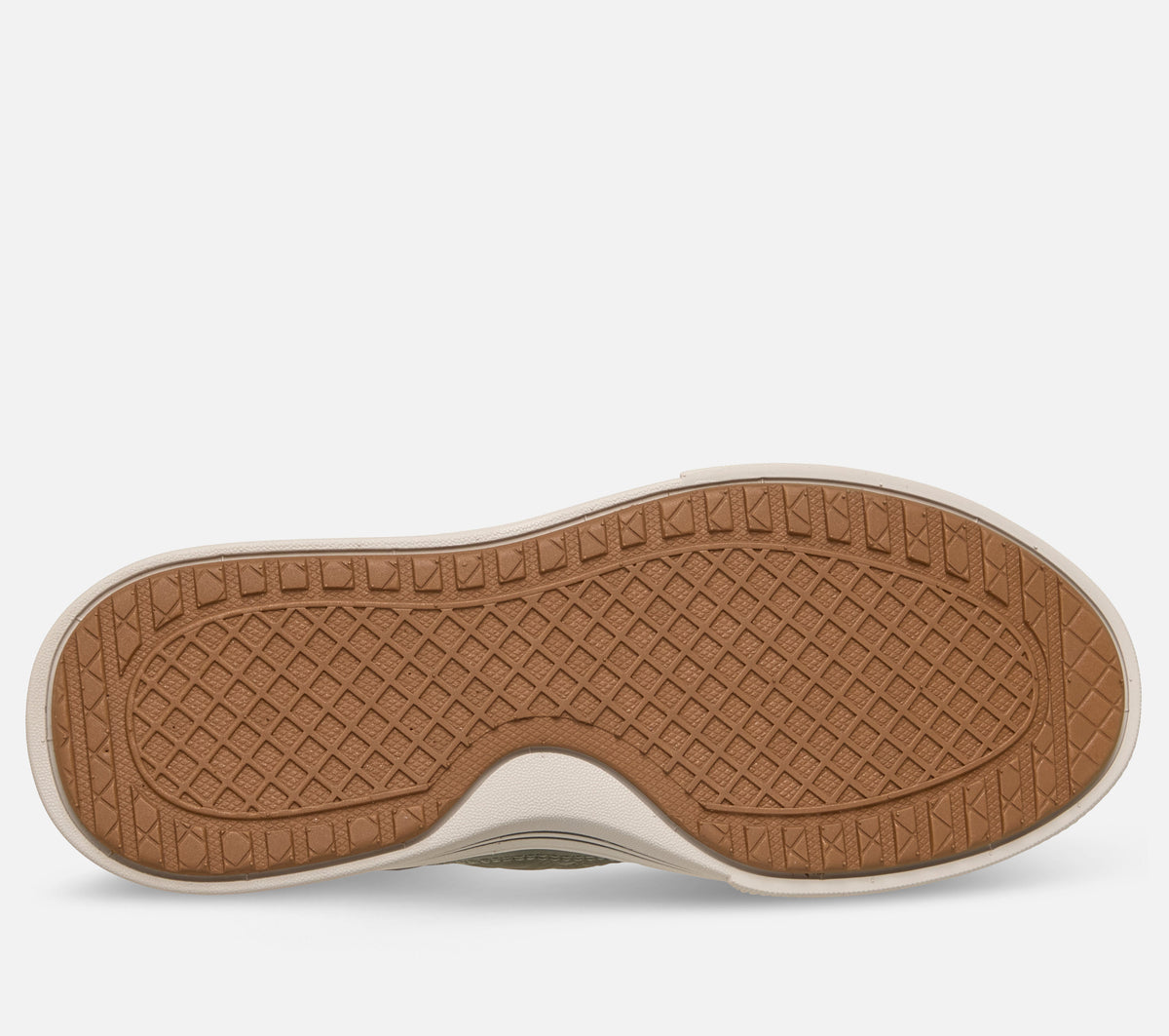 Slip-ins Arch Fit Arcade - Cozy Fit Cuddle Steps Shoe Skechers.se