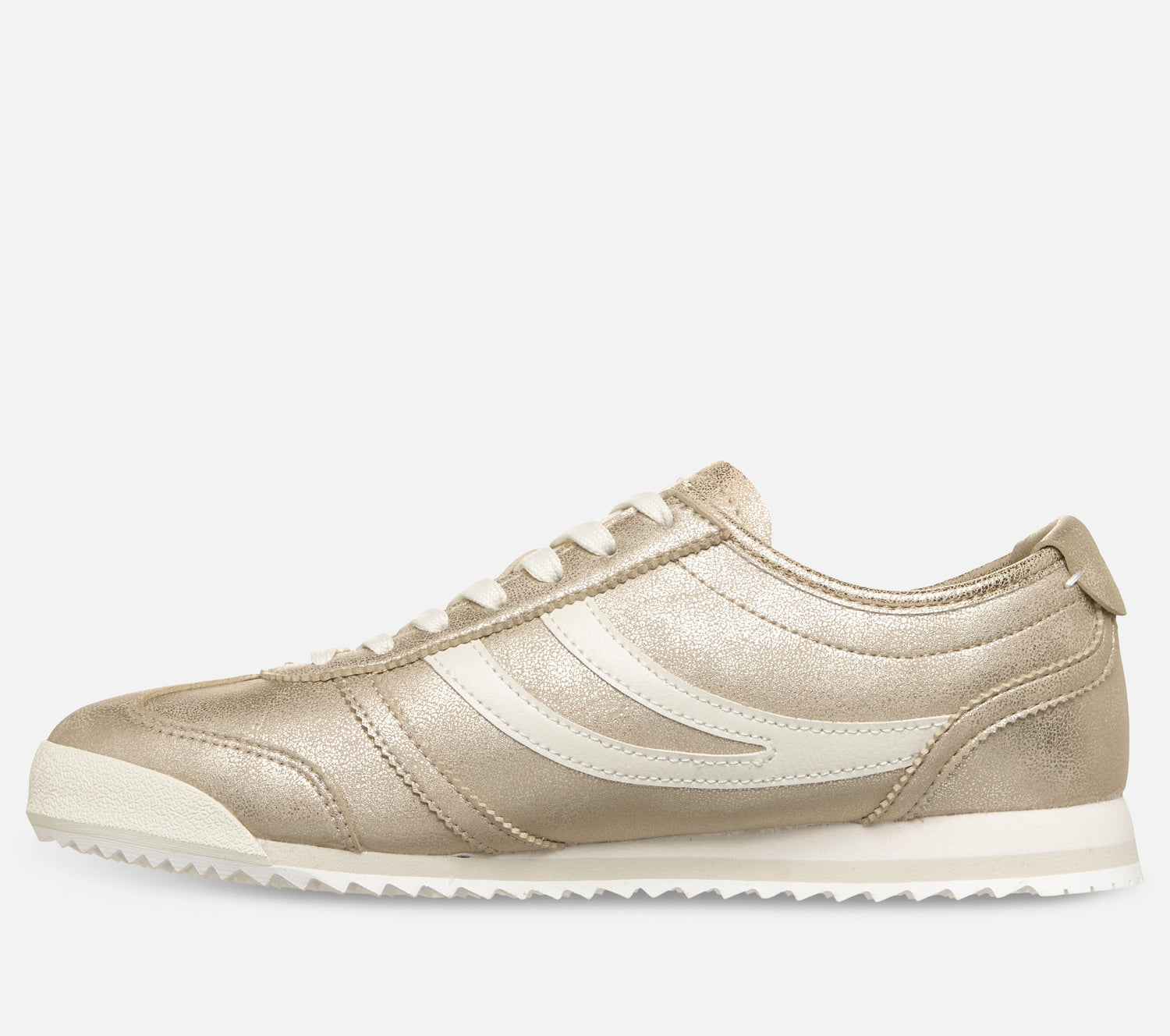 Topnotch - Shimmer Chic Shoe Skechers.se