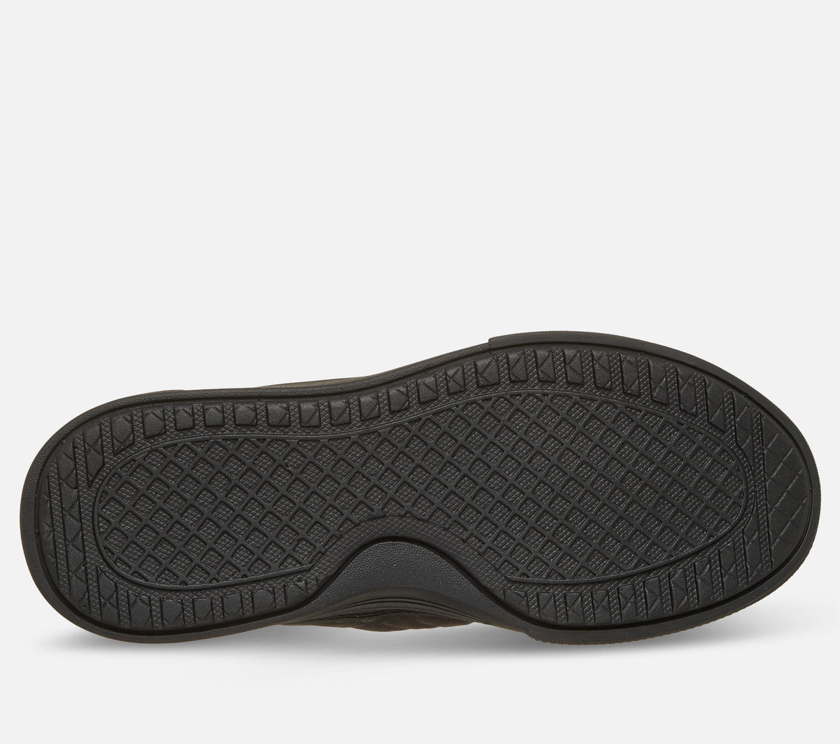 Slip-ins Arch Fit Arcade - Cozy Fit Cuddle Steps Shoe Skechers.se