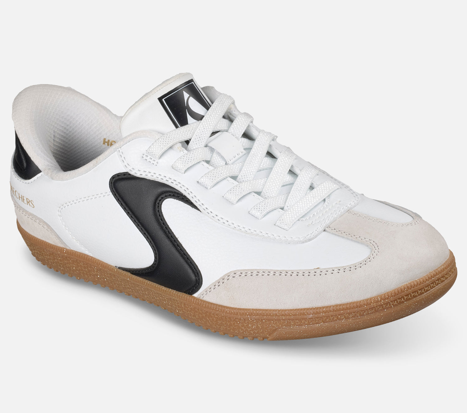 Slip-ins: Hotshot - Perfect Choice Shoe Skechers.se