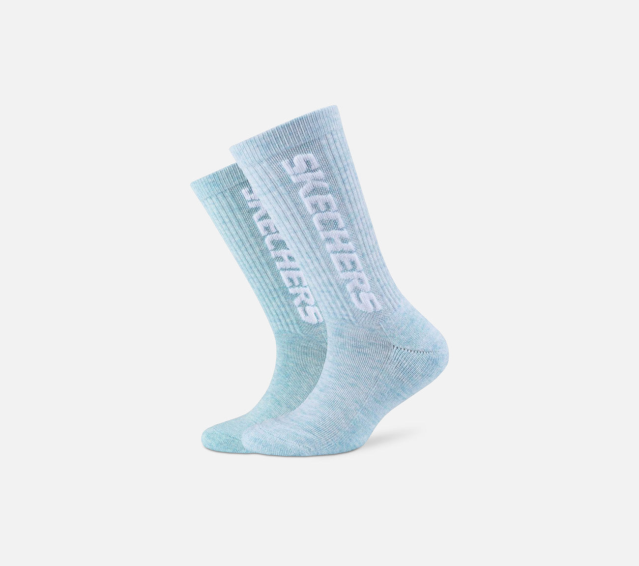 Footies 2 par Sock Skechers
