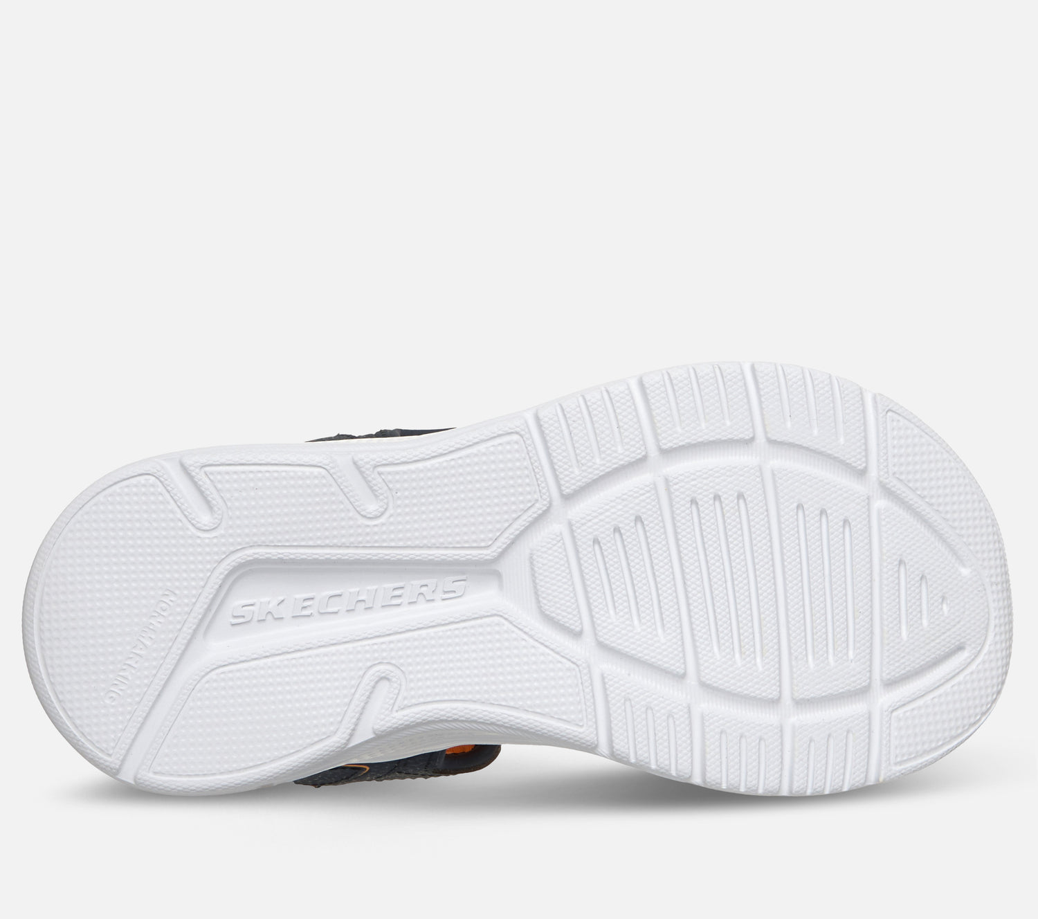 Slip-ins: Microspec-Splash - Hydro Ease Sandal Skechers.se