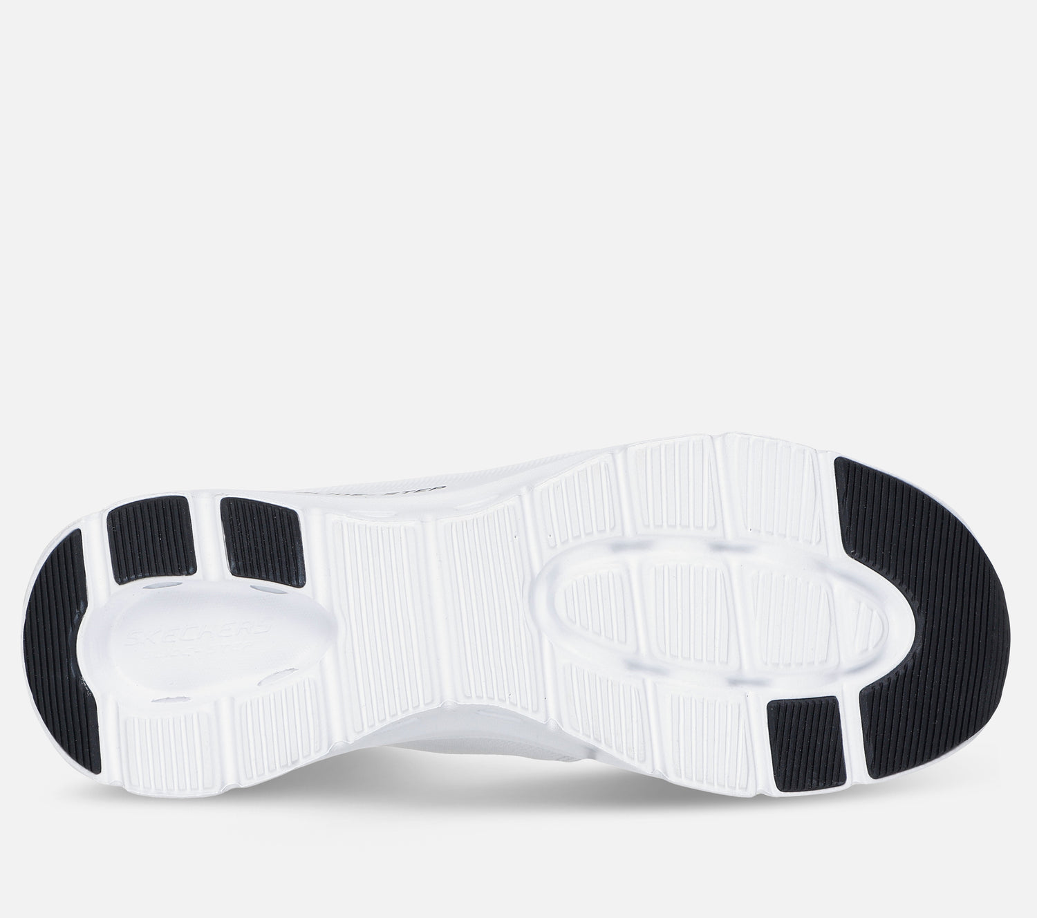 Wide Fit: Slip-ins: Glide-Step Pro Shoe Skechers.se