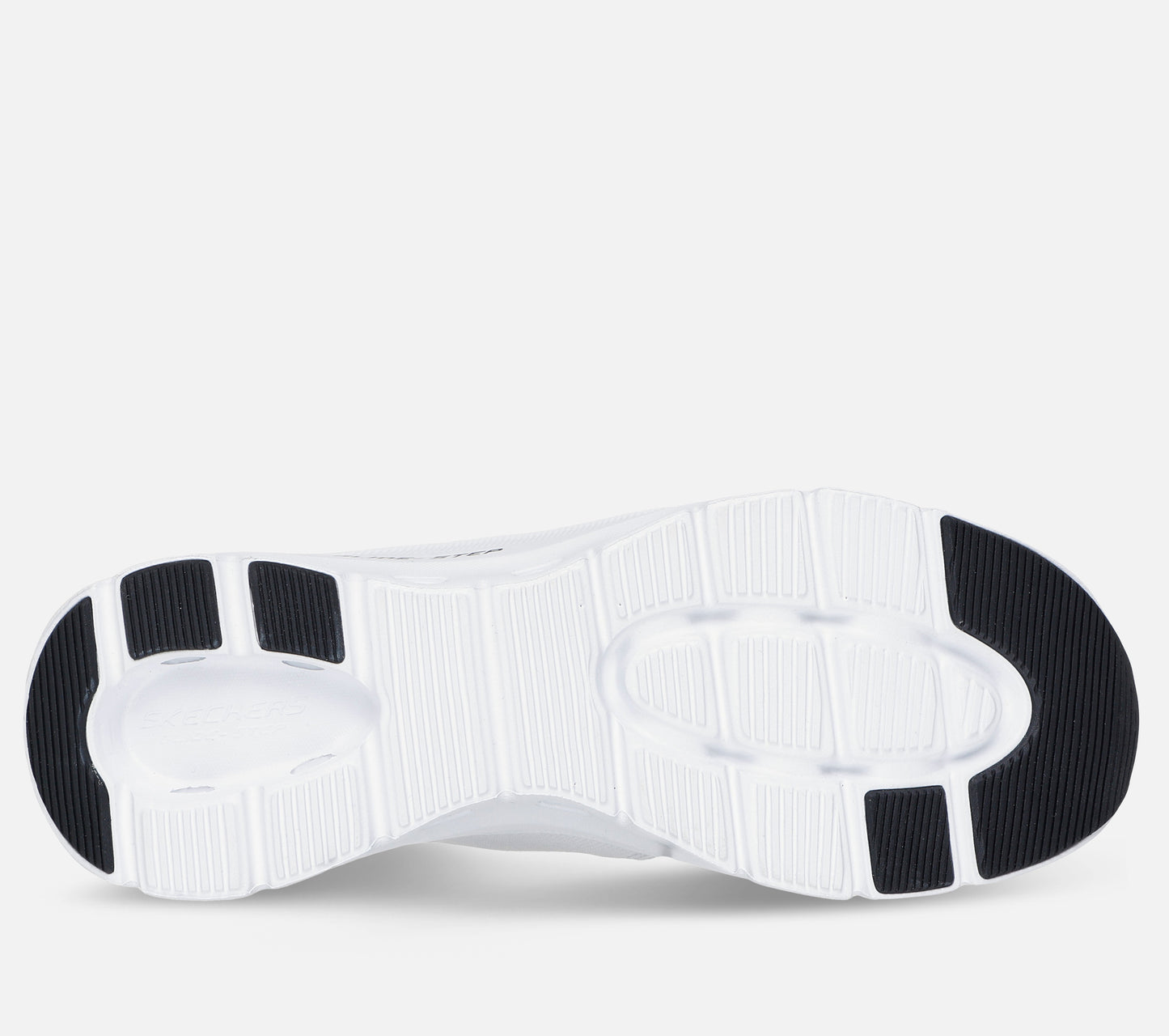 Wide Fit: Slip-ins: Glide-Step Pro Shoe Skechers.se