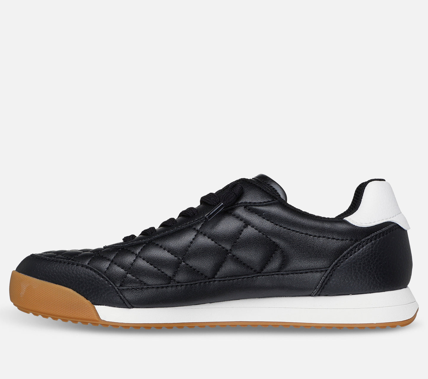 BOBS Billie - Wild Comfort Shoe Skechers.se