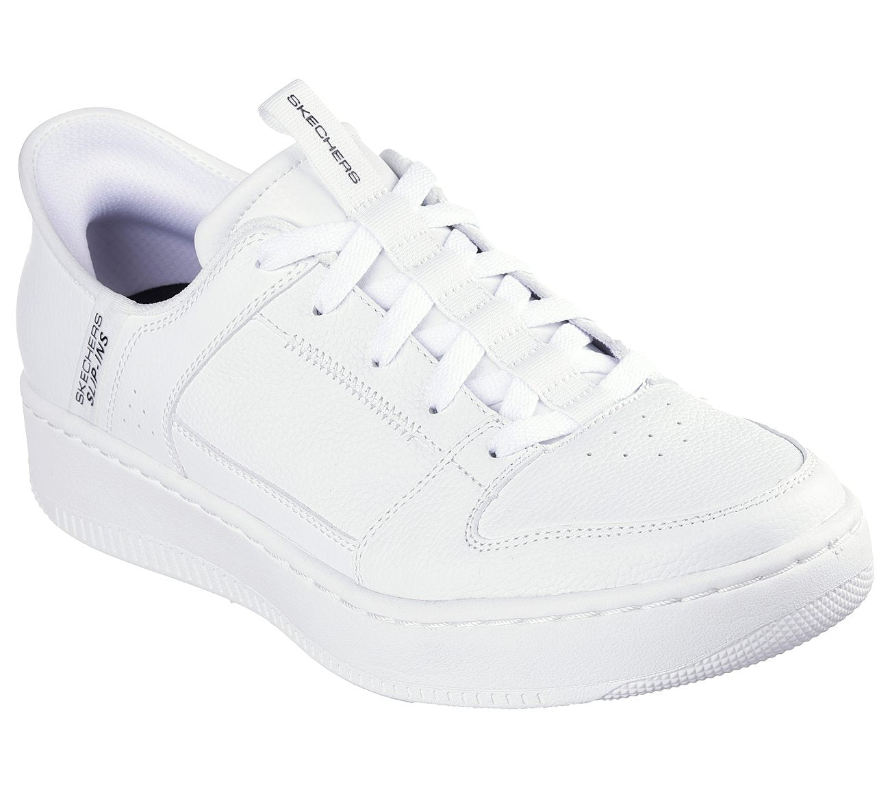 Slip-ins: Sport Court 92 - Distown Shoe Skechers.se