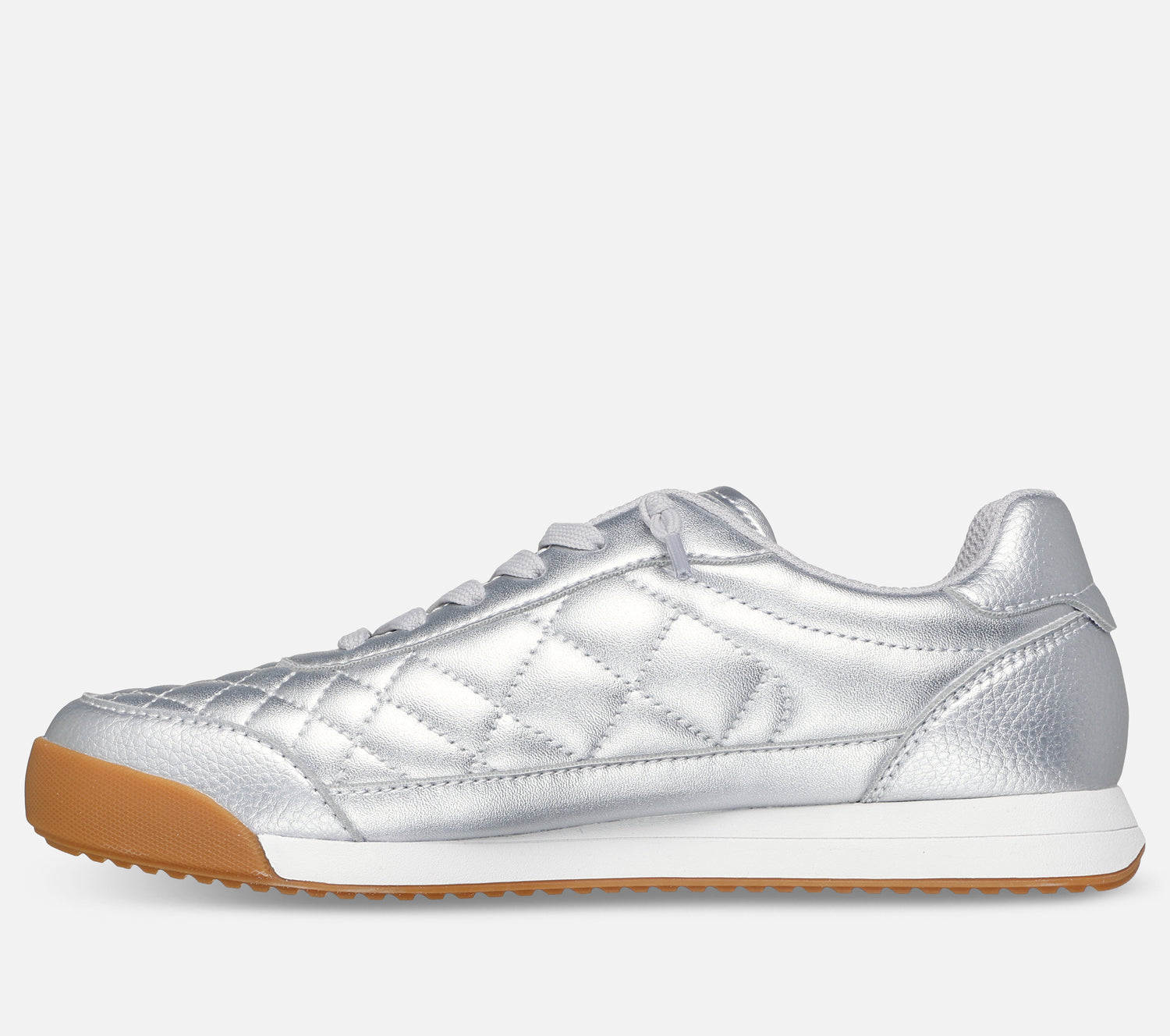 BOBS Billie - Wild Comfort Shoe Skechers.se