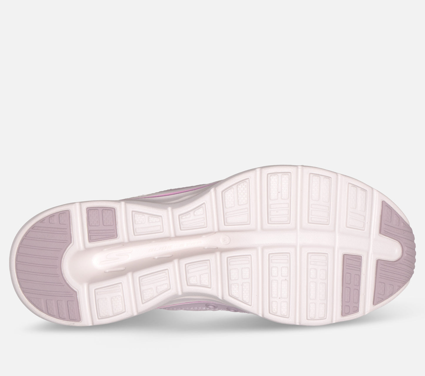 Slip-ins: GO WALK Glide-Step 2.0 - Cozy Fit Walker Shoe Skechers.se