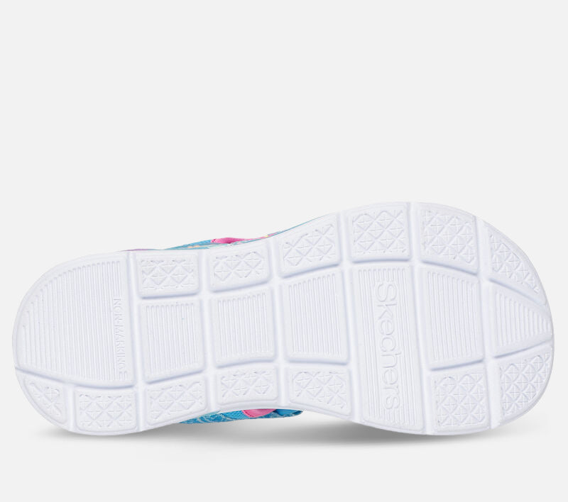 Mermaid Dreams Sandal Sandal Skechers.se