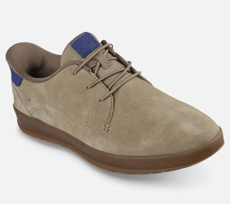 Slip-ins: Mark Nason: New Wave Cup – Zayn Shoe Skechers.se