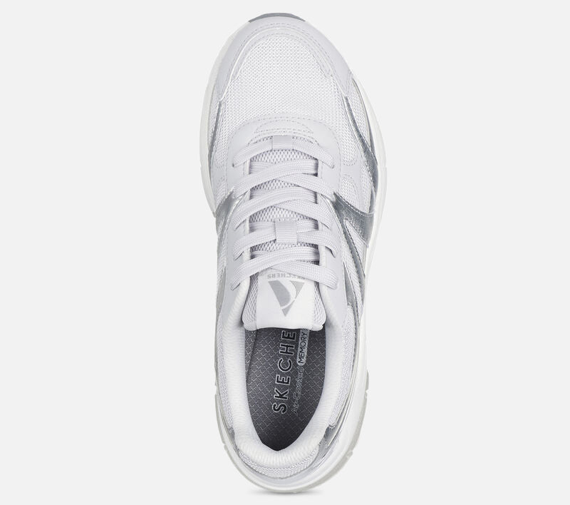 Shadow – Stellar 90 Shoe Skechers.se
