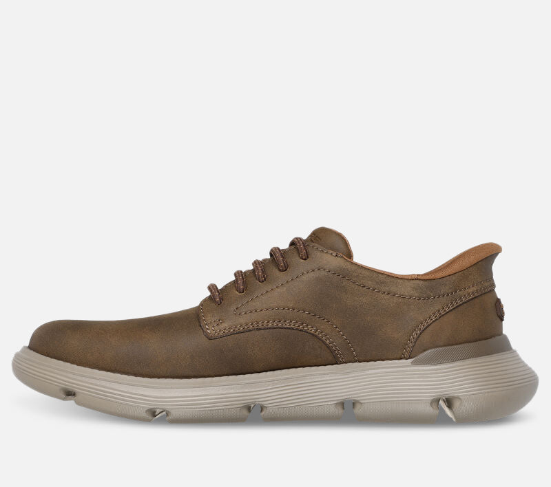 Slip-ins: Garza – Duran Shoe Skechers.se