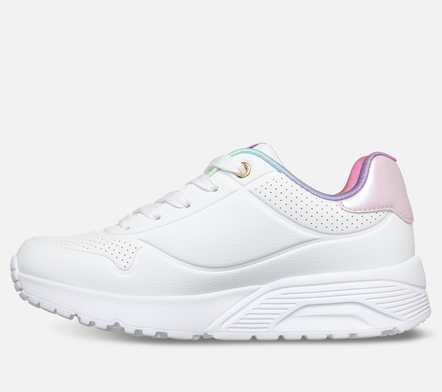 Uno Lite - Care Bears BFFs Shoe Skechers.se
