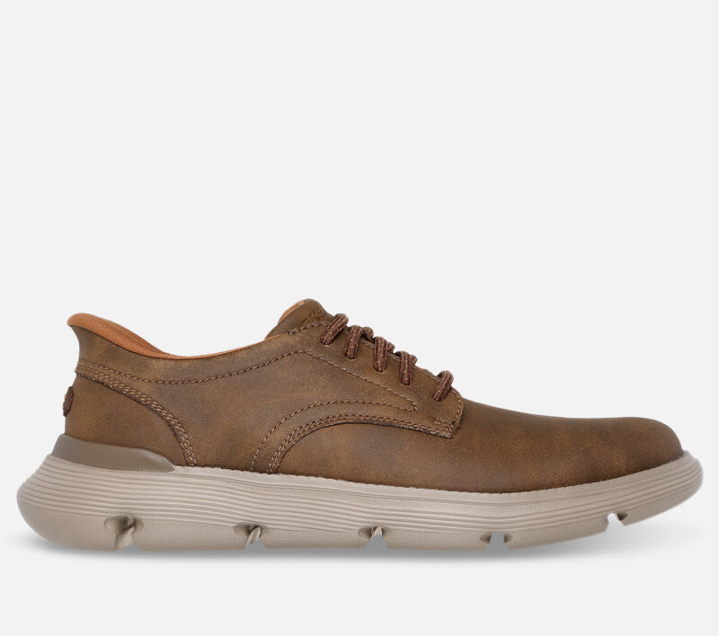 Slip-ins: Garza – Duran Shoe Skechers.se
