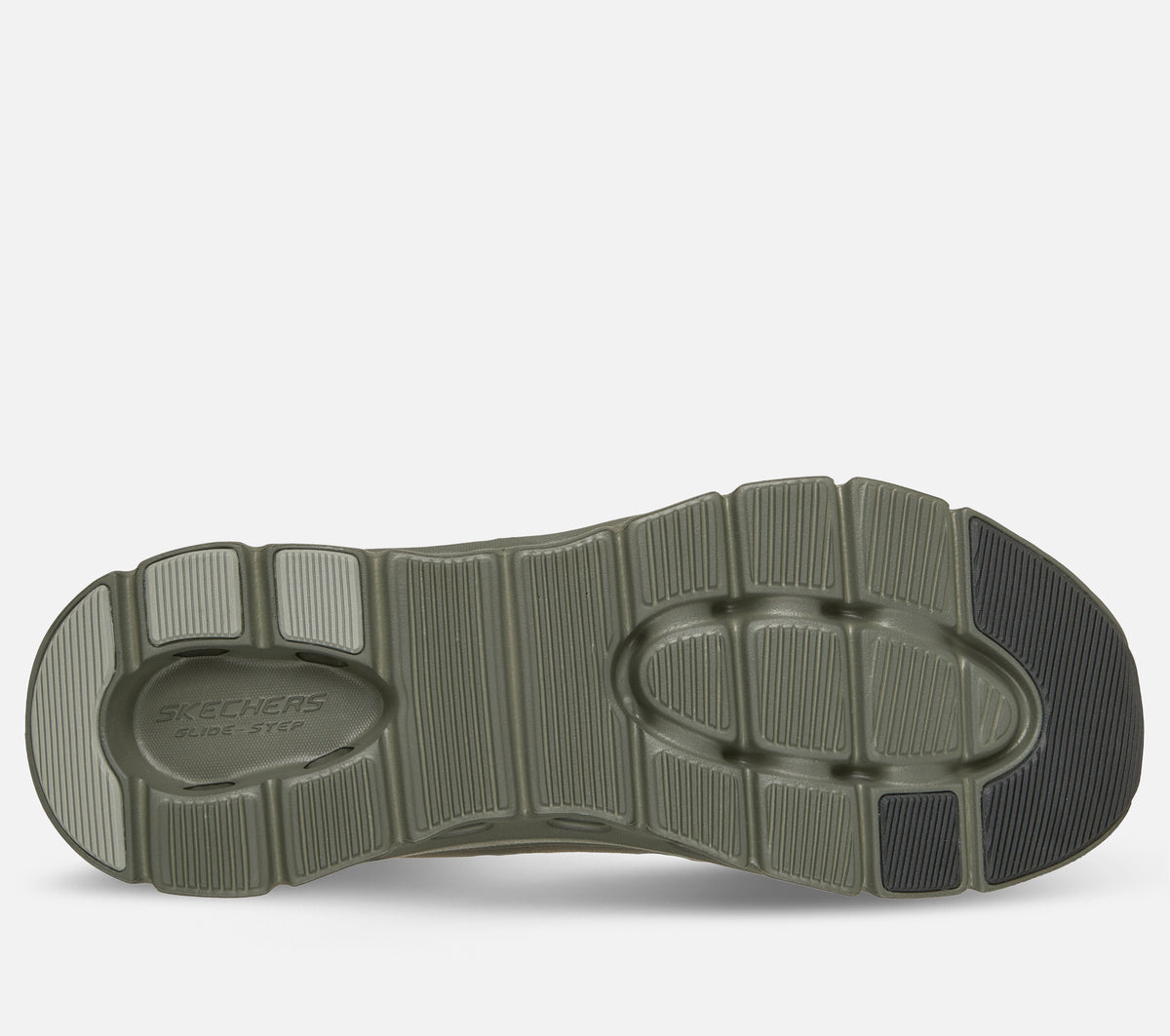 Glide-Step Pro – Waverra Shoe Skechers.se
