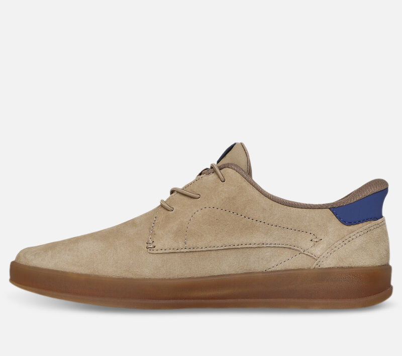 Slip-ins: Mark Nason: New Wave Cup – Zayn Shoe Skechers.se