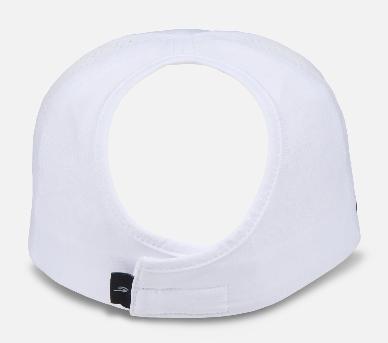 Elite Baseball Cap Hat Skechers.se