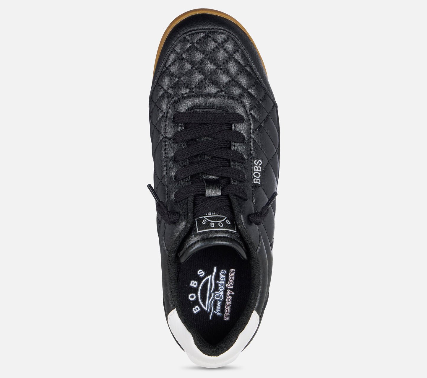 BOBS Billie - Wild Comfort Shoe Skechers.se