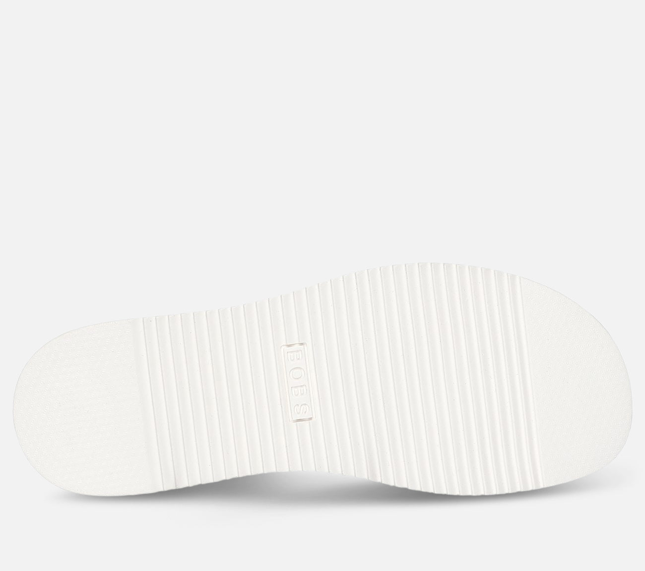 BOBS Desert Kiss Low - Peak Look Sandal Skechers.se