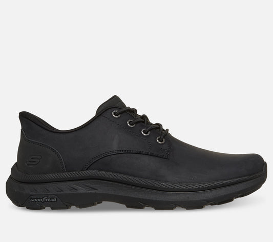 Relaxed Fit: Slip-ins: Pollard - Colt Shoe Skechers.se