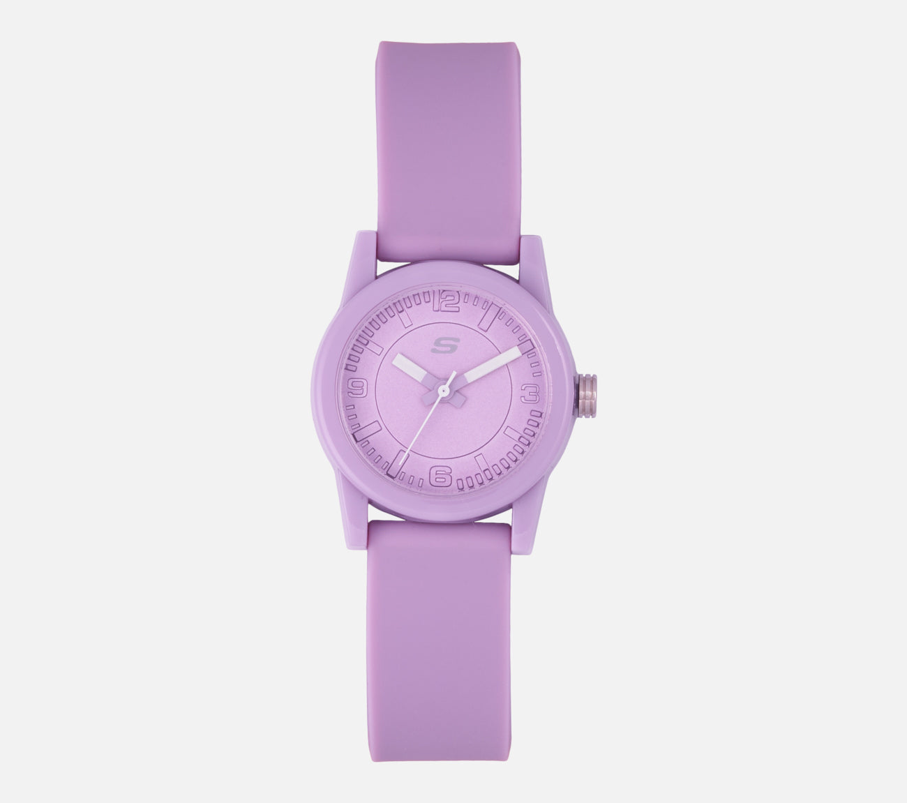 Rosencrans Mini Quartz lättviktsklocka Watches Skechers