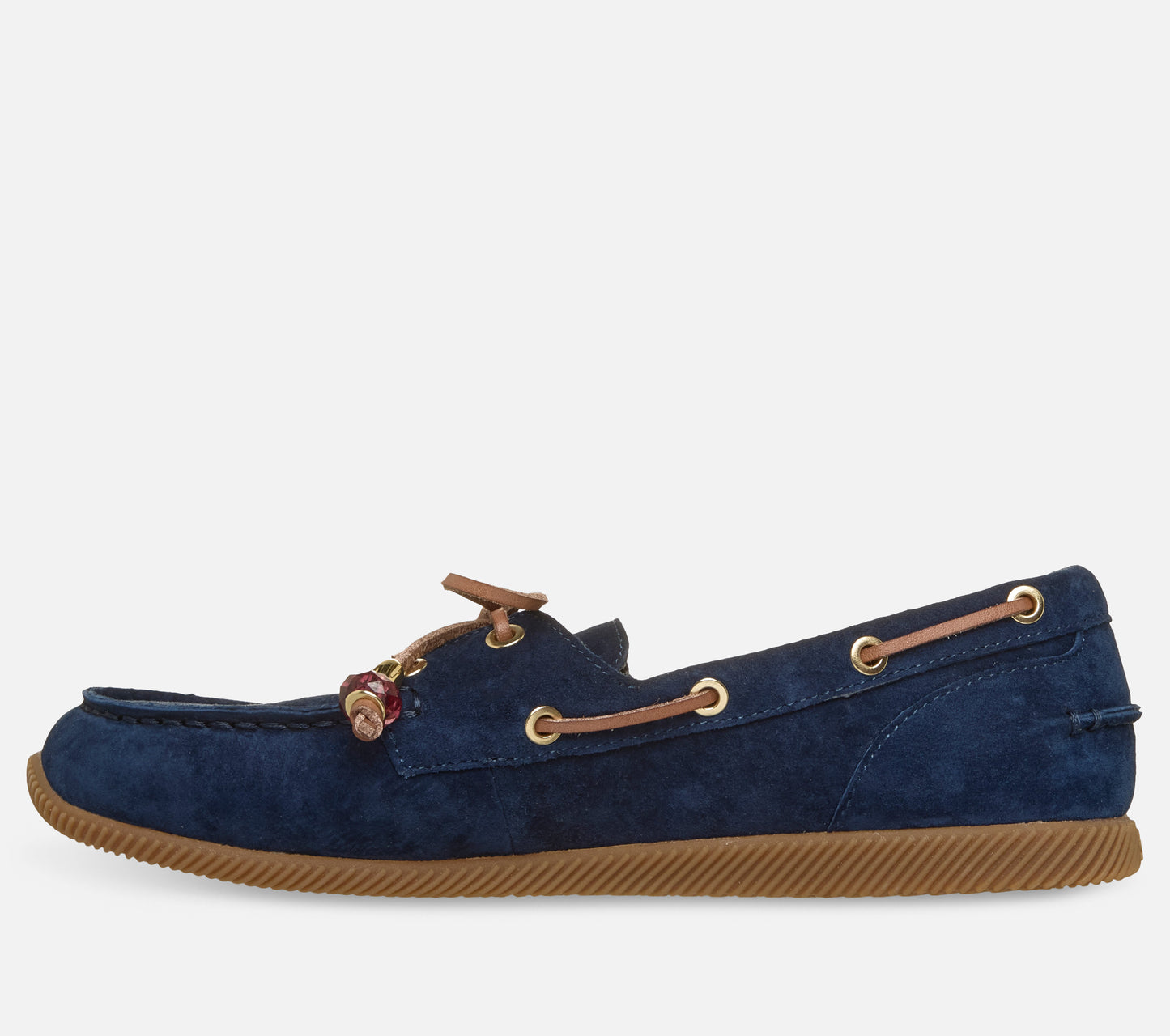 Midcity - Anchored Delight Ballerina Skechers.se