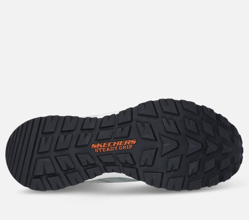 Relaxed Fit: Slip-ins: Slade Ultra – Mercer Shoe Skechers.se