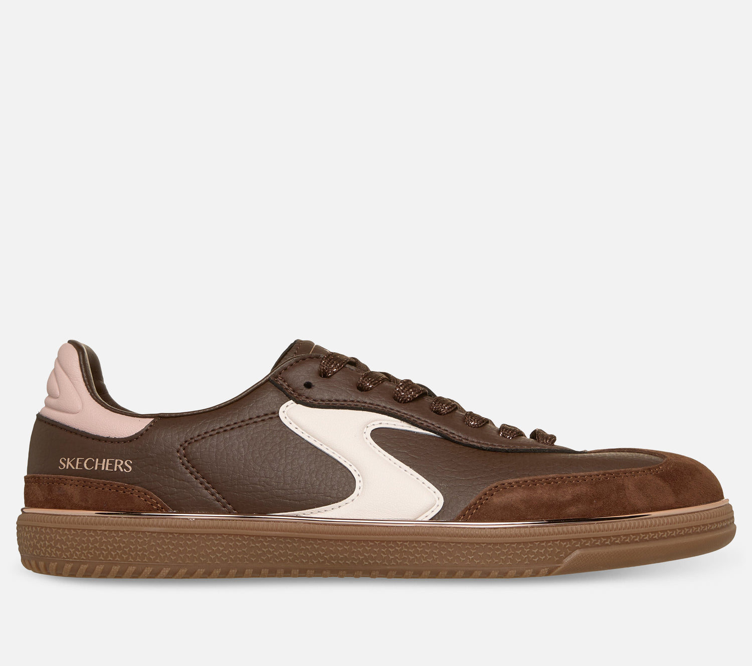 Hotshot - Living Luxe Shoe Skechers.se