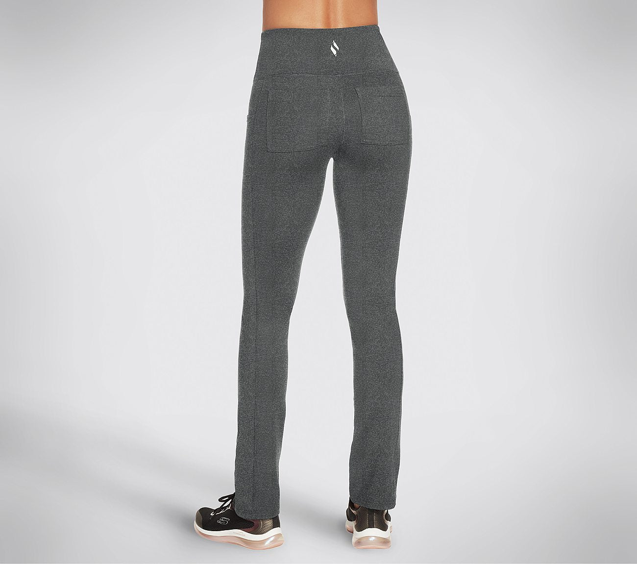 GO WALK Joy Pant - Träningsbyxor Clothes Skechers.se