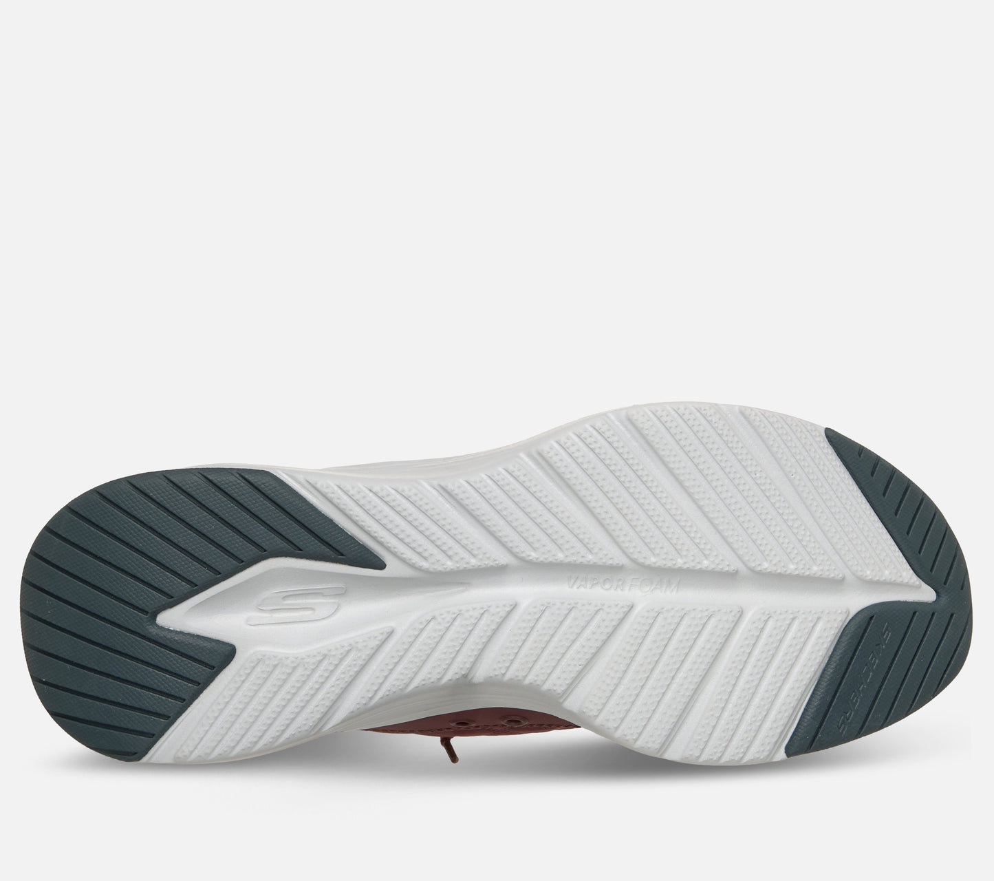 Slip-ins: Contour Foam - Cozy Fit Shoe Skechers.se