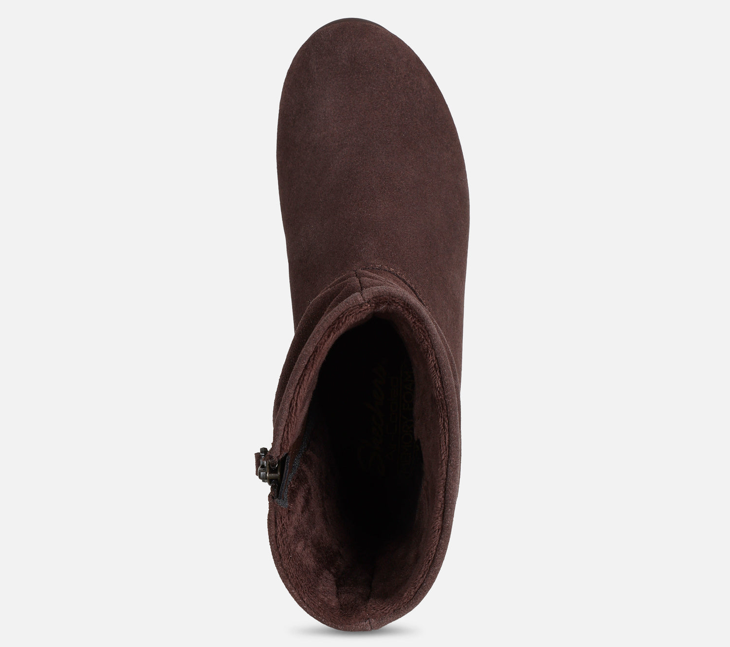 Arya - Fashionista Boot Skechers.se