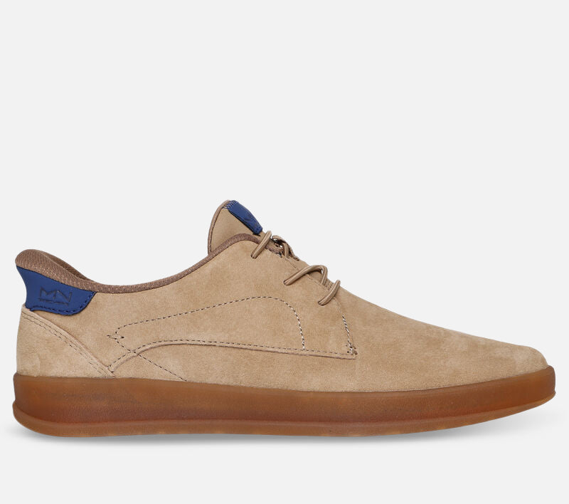 Slip-ins: Mark Nason: New Wave Cup – Zayn Shoe Skechers.se
