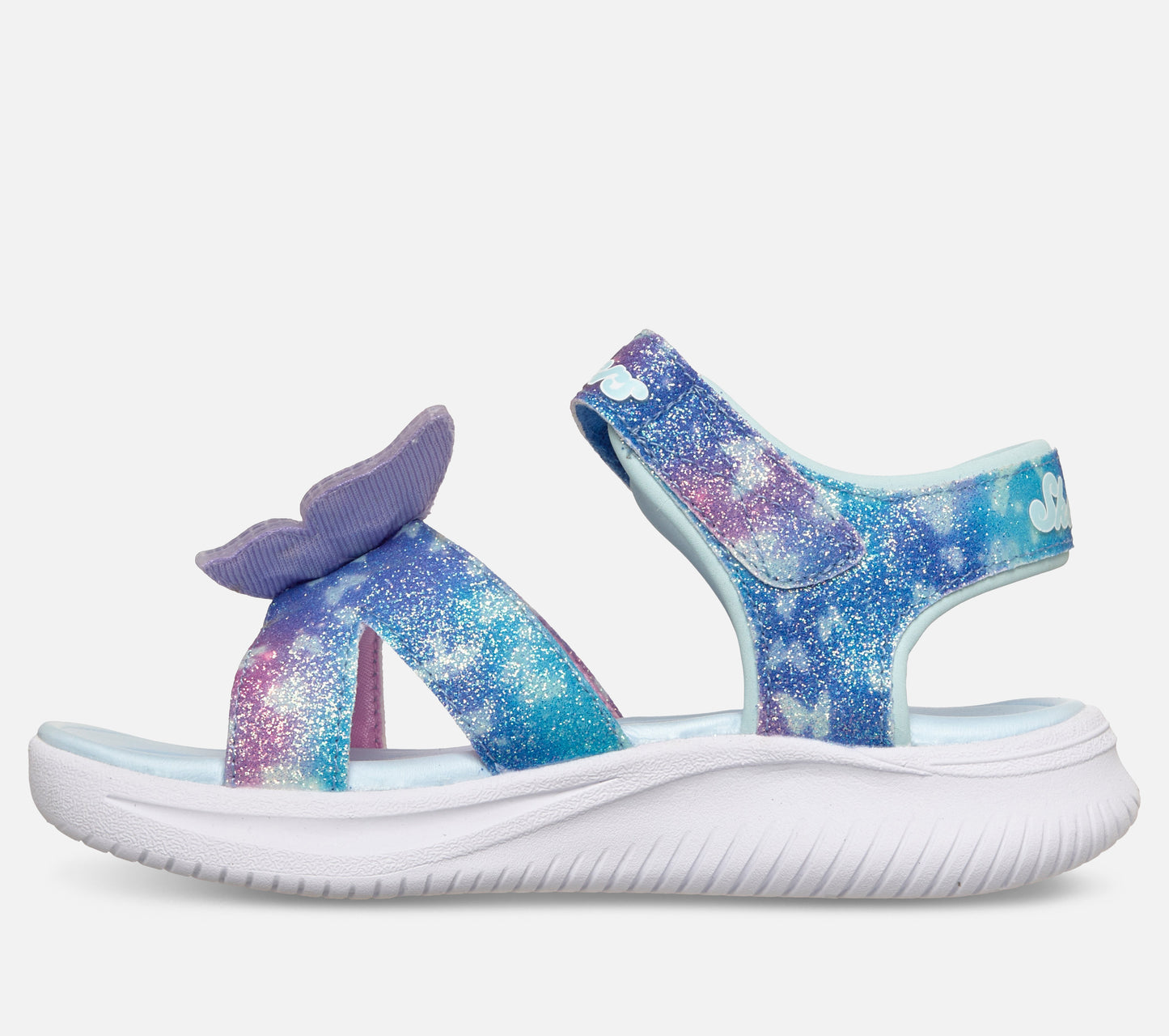 Jumpsters Sandal – Butterfly Brights Sandal Skechers.se