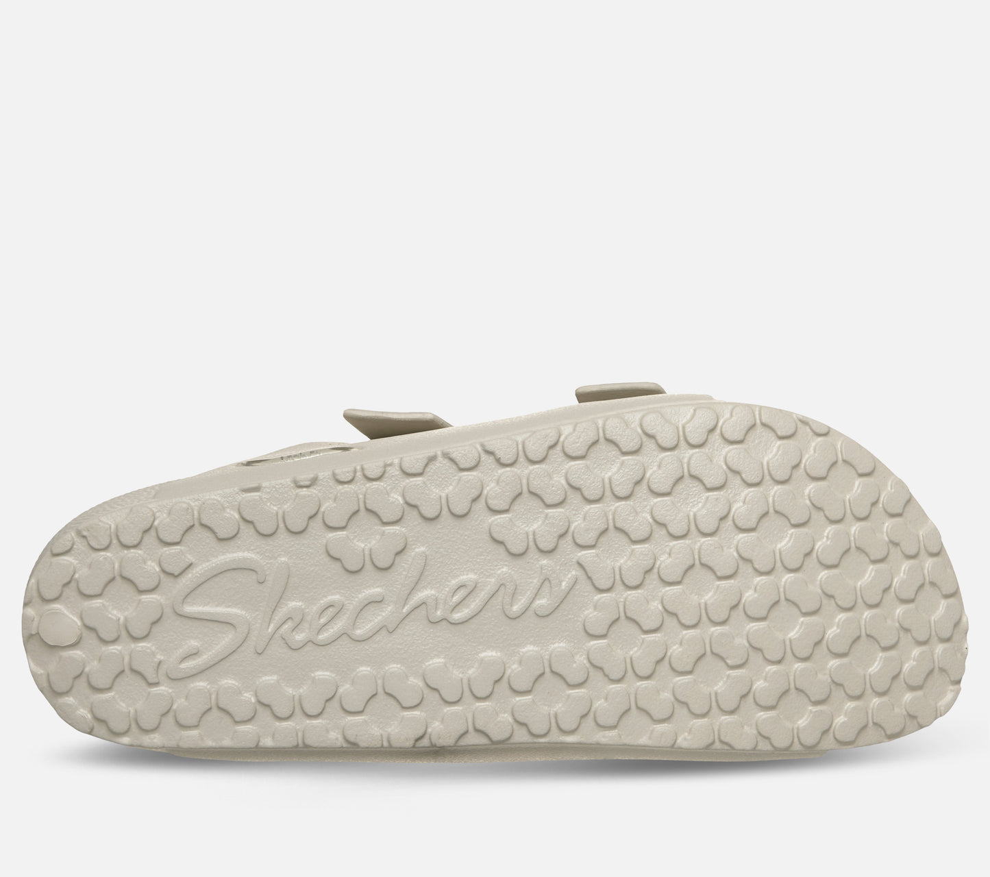 Arch Fit Cali Breeze 2.0 - DUO Sandal Skechers.se