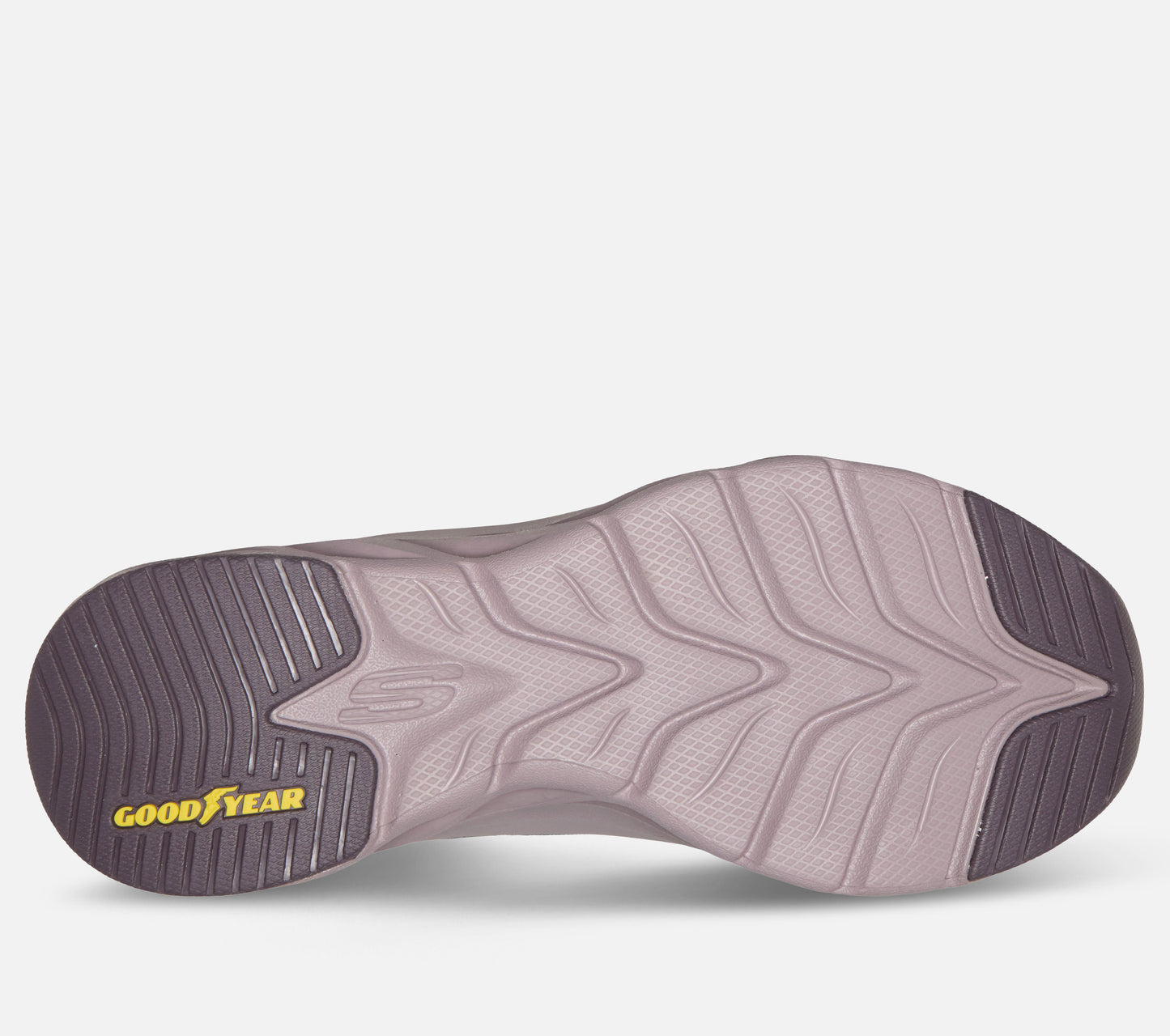 Slip-ins: Arch Fit Glide-Step - Sleek Drift Shoe Skechers.se